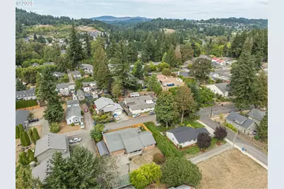 569 22nd St, Washougal, WA 98671 - Photo 35