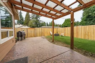 569 22nd St, Washougal, WA 98671 - Photo 27