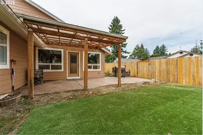 569 22nd St, Washougal, WA 98671 - Photo 31