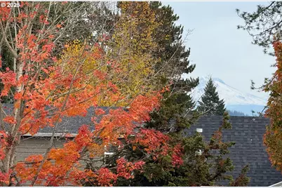 417 Harris Ln, Oregon City, OR 97045 - Photo 17