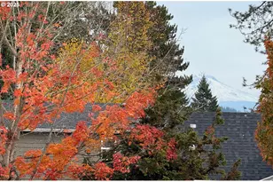 417 Harris Ln, Oregon City, OR 97045 - Photo 17