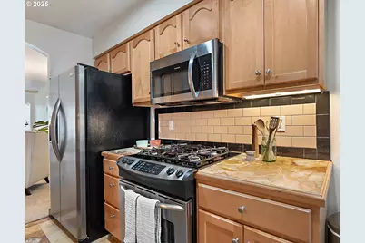 417 Harris Ln, Oregon City, OR 97045 - Photo 7