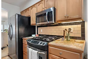 417 Harris Ln, Oregon City, OR 97045 - Photo 7