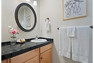 417 Harris Ln, Oregon City, OR 97045 - Photo 19