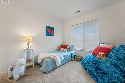 417 Harris Ln, Oregon City, OR 97045 - Photo 9