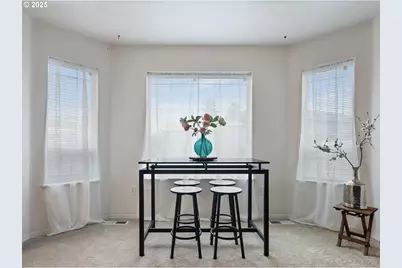 417 Harris Ln, Oregon City, OR 97045 - Photo 3