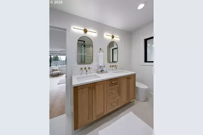 8115 SW Ernst Rd, Portland, OR 97225 - Photo 25