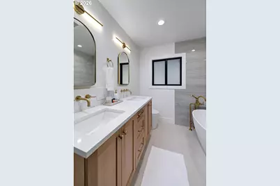 8115 SW Ernst Rd, Portland, OR 97225 - Photo 23