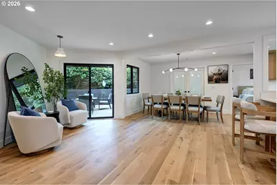 8115 SW Ernst Rd, Portland, OR 97225 - Photo 9