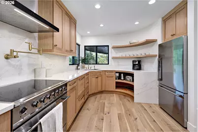8115 SW Ernst Rd, Portland, OR 97225 - Photo 13