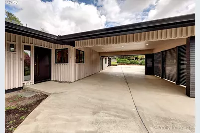 8115 SW Ernst Rd, Portland, OR 97225 - Photo 3