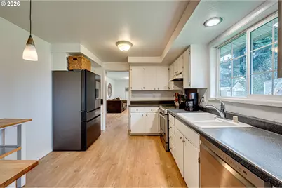 9303 NE 102nd St, Vancouver, WA 98662 - Photo 13