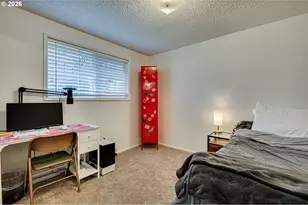 9303 NE 102nd St, Vancouver, WA 98662 - Photo 19