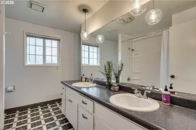 9303 NE 102nd St, Vancouver, WA 98662 - Photo 15