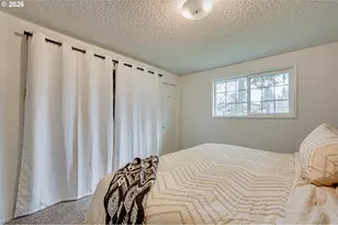 9303 NE 102nd St, Vancouver, WA 98662 - Photo 17