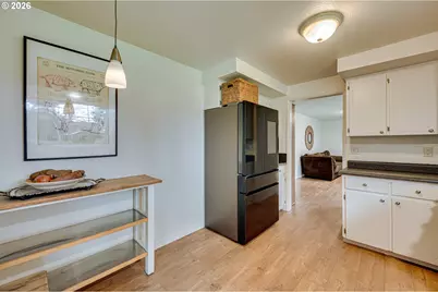 9303 NE 102nd St, Vancouver, WA 98662 - Photo 11