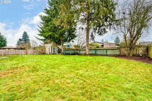 9303 NE 102nd St, Vancouver, WA 98662 - Photo 25