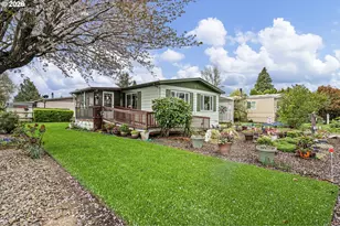 1400 Candlelight Dr, Eugene, OR 97402 - Photo 1