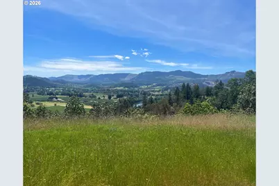 9581 Garden Valley Rd, Roseburg, OR 97471 - Photo 1