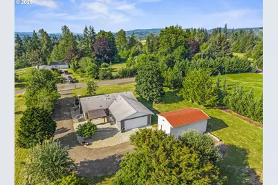202 Waters Rd, Castle Rock, WA 98611 - Photo 37
