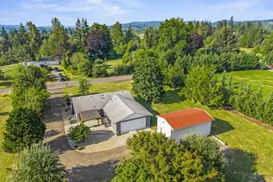 202 Waters Rd, Castle Rock, WA 98611 - Photo 37
