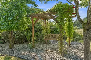 202 Waters Rd, Castle Rock, WA 98611 - Photo 3