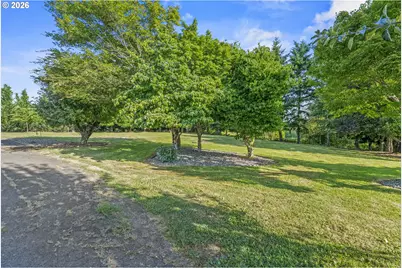 202 Waters Rd, Castle Rock, WA 98611 - Photo 13
