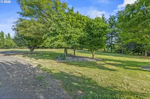 202 Waters Rd, Castle Rock, WA 98611 - Photo 13
