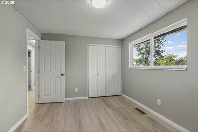 202 Waters Rd, Castle Rock, WA 98611 - Photo 25