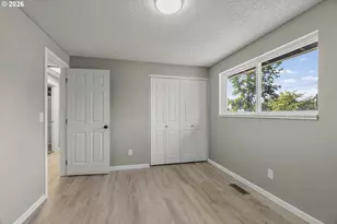 202 Waters Rd, Castle Rock, WA 98611 - Photo 25