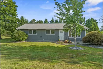 202 Waters Rd, Castle Rock, WA 98611 - Photo 1