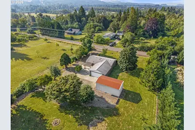 202 Waters Rd, Castle Rock, WA 98611 - Photo 35