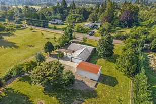 202 Waters Rd, Castle Rock, WA 98611 - Photo 35