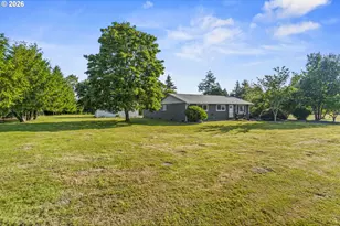 202 Waters Rd, Castle Rock, WA 98611 - Photo 11