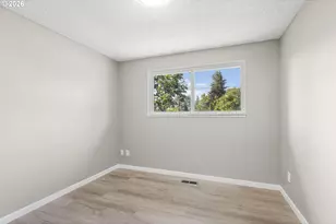 202 Waters Rd, Castle Rock, WA 98611 - Photo 23