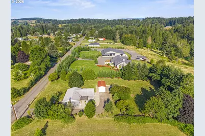 202 Waters Rd, Castle Rock, WA 98611 - Photo 33