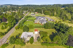 202 Waters Rd, Castle Rock, WA 98611 - Photo 33
