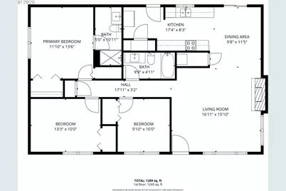 202 Waters Rd, Castle Rock, WA 98611 - Photo 39