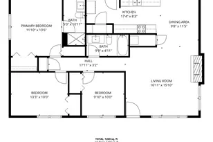 202 Waters Rd, Castle Rock, WA 98611 - Photo 39