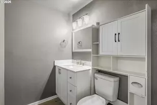 202 Waters Rd, Castle Rock, WA 98611 - Photo 29