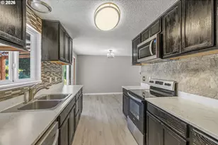 202 Waters Rd, Castle Rock, WA 98611 - Photo 19