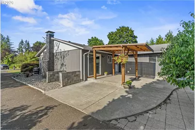 202 Waters Rd, Castle Rock, WA 98611 - Photo 7