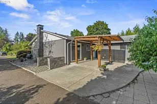 202 Waters Rd, Castle Rock, WA 98611 - Photo 7