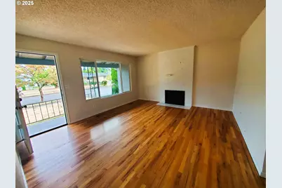 13050 SE Morrison St, Portland, OR 97233 - Photo 3