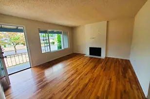 13050 SE Morrison St, Portland, OR 97233 - Photo 3