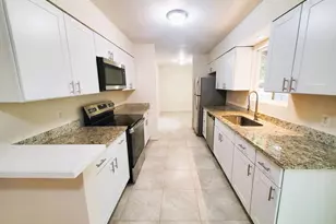 13050 SE Morrison St, Portland, OR 97233 - Photo 5