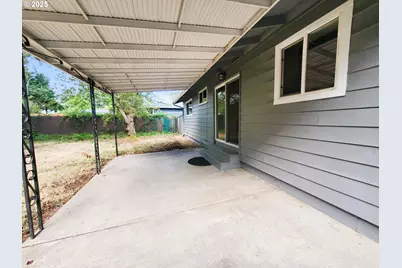 13050 SE Morrison St, Portland, OR 97233 - Photo 19