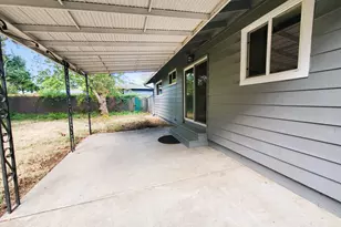 13050 SE Morrison St, Portland, OR 97233 - Photo 19