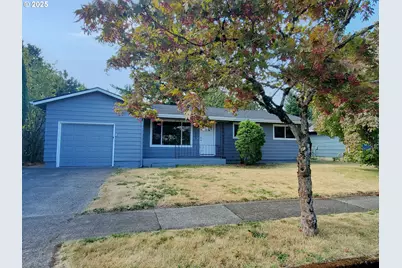 13050 SE Morrison St, Portland, OR 97233 - Photo 1