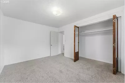 18427 SE Yamhill St, Gresham, OR 97233 - Photo 29